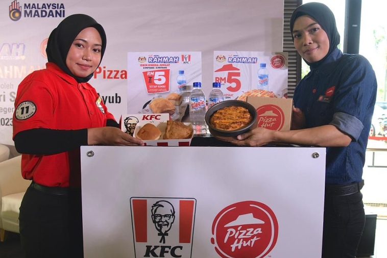 IMG 20230529 194354 6 x 4 inch