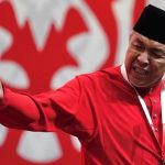 IMG 20230530 134048 6 x 4 inch