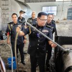 IMG 20230530 135706 6 x 4 inch