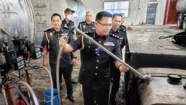 IMG 20230530 135706 6 x 4 inch