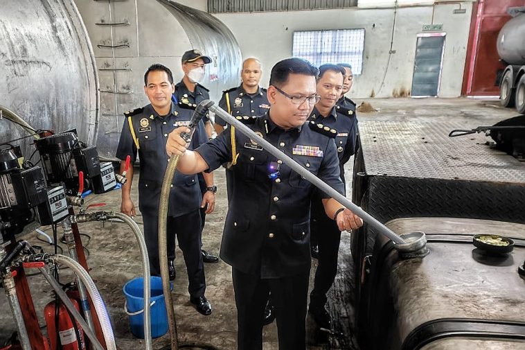 IMG 20230530 135706 6 x 4 inch