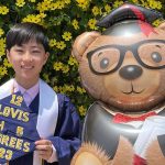 IMG 20230530 204928 6 x 4 inch