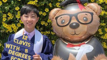 IMG 20230530 204928 6 x 4 inch