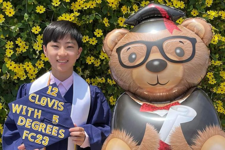 IMG 20230530 204928 6 x 4 inch