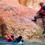 IMG 20230530 232326 6 x 4 inch