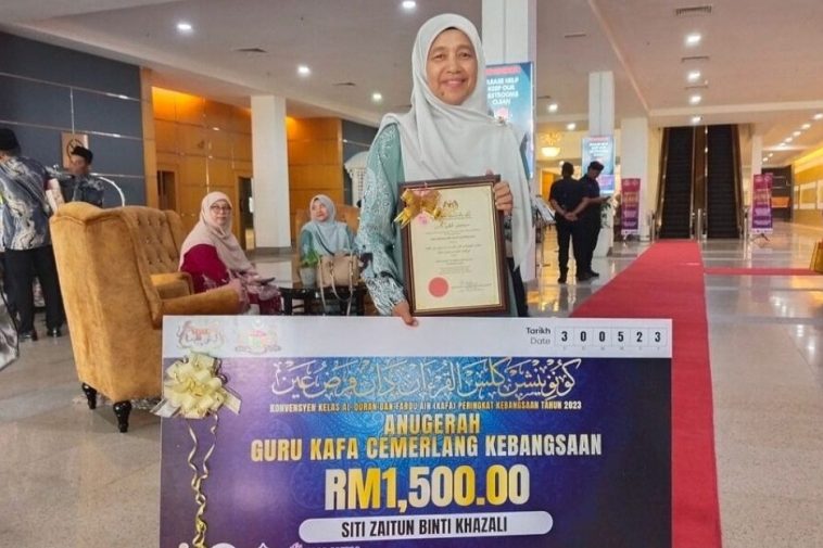 IMG 20230531 073254 6 x 4 inch