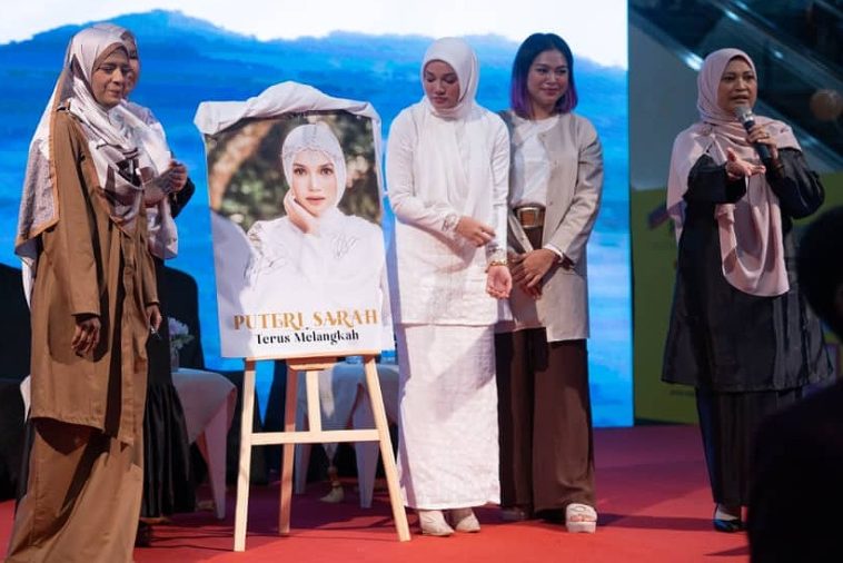 IMG 20230531 082222 6 x 4 inch