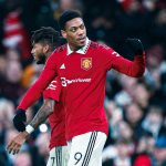 IMG 20230531 085446 6 x 4 inch