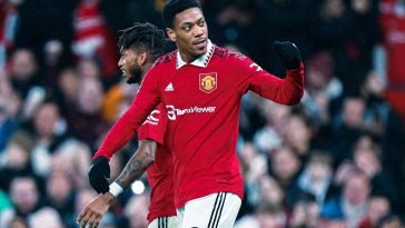 IMG 20230531 085446 6 x 4 inch