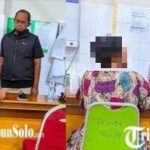 Kerat kemaluan suami takut kena cerai 9 Isteri nekad kerat kemaluan suami