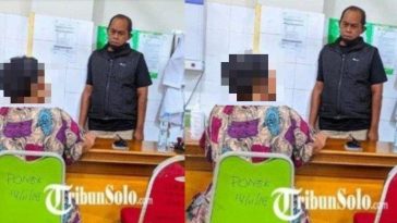 Isteri nekad kerat kemaluan suami