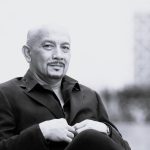 MHS2017 08 04 wm throwback ridzuan hashim 1 Copy