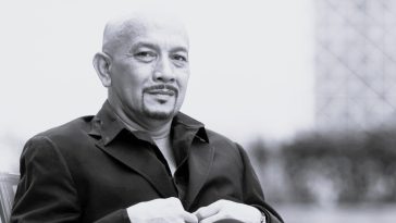 Pelakon Ridzuan Hashim meninggal dunia 7 MHS2017 08 04 wm throwback ridzuan hashim 1 Copy