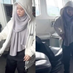 Screenshot 2023 05 13 214316