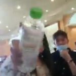 4 'peminta sedekah' ditahan di Genting Highlands 8 Screenshot 20230510 100550