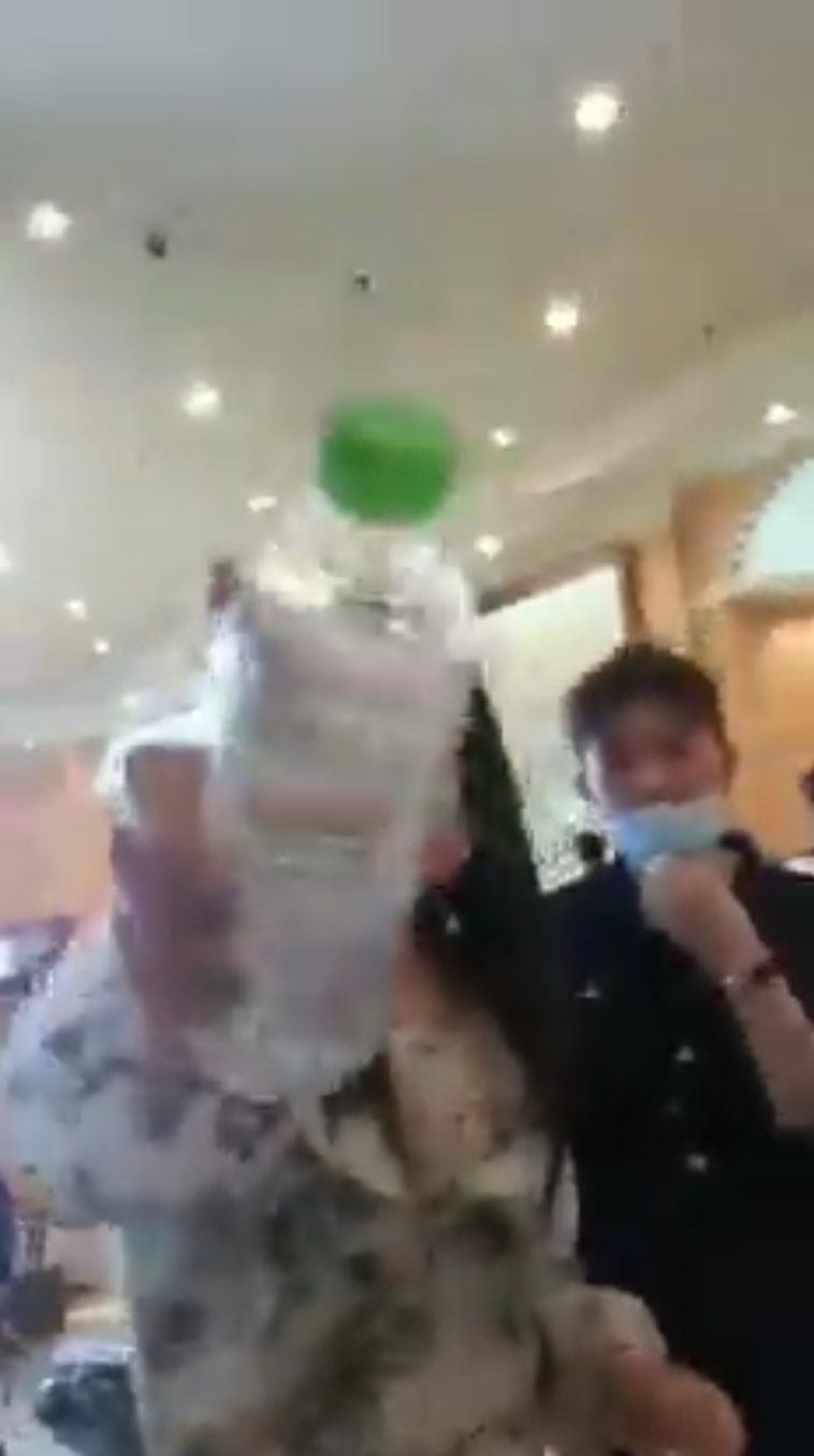 Screenshot 20230510 100550