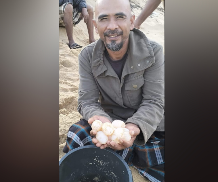 Untitled Facebook Post Landscape