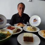 WhatsApp Image 2023 05 01 at 17.00.43