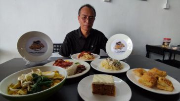 WhatsApp Image 2023 05 01 at 17.00.43