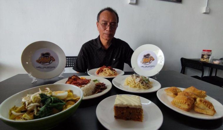 WhatsApp Image 2023 05 01 at 17.00.43