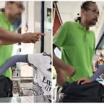 WhatsApp Image 2023 05 01 at 17.49.00