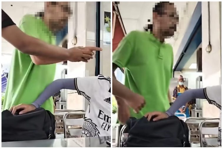 WhatsApp Image 2023 05 01 at 17.49.00