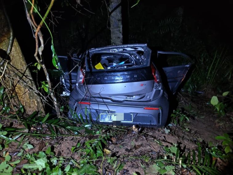 WhatsApp Image 2023 05 02 at 08.51.06