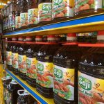 WhatsApp Image 2023 05 02 at 09.23.17