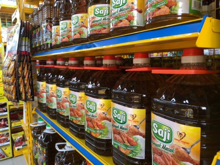 WhatsApp Image 2023 05 02 at 09.23.17