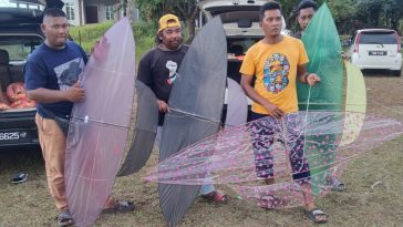 WhatsApp Image 2023 05 03 at 6.10.28 PM