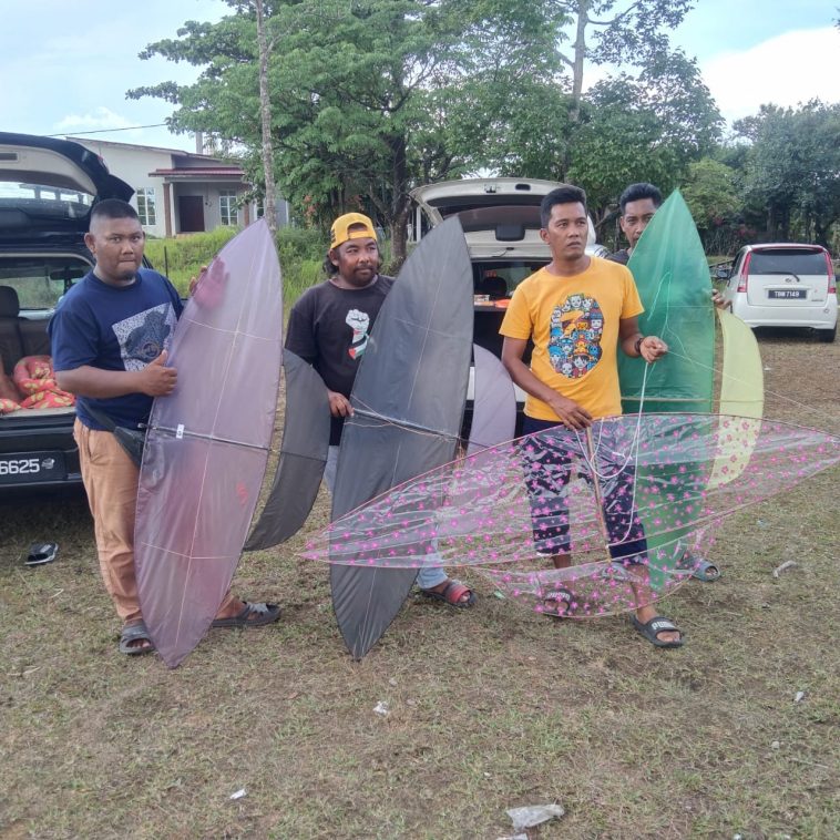 WhatsApp Image 2023 05 03 at 6.10.28 PM