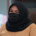 WhatsApp Image 2023 05 03 at 9.00.01 AM