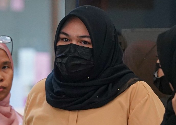 WhatsApp Image 2023 05 03 at 9.00.01 AM