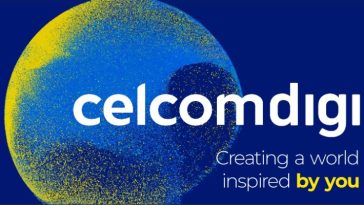 WhatsApp Image 2023 05 04 at 10.51.07 PM