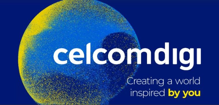 WhatsApp Image 2023 05 04 at 10.51.07 PM