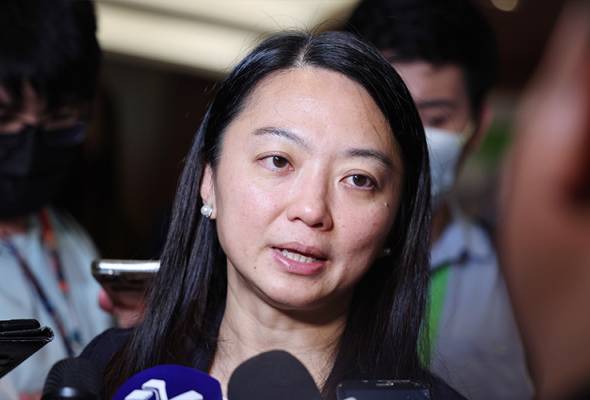 WhatsApp Image 2023 05 04 at 9.50.37 PM 1