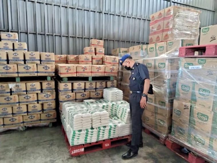 WhatsApp Image 2023 05 05 at 3.43.17 PM