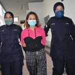 WhatsApp Image 2023 05 05 at 3.43.56 PM