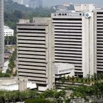 WhatsApp Image 2023 05 05 at 4.40.58 PM