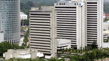 WhatsApp Image 2023 05 05 at 4.40.58 PM