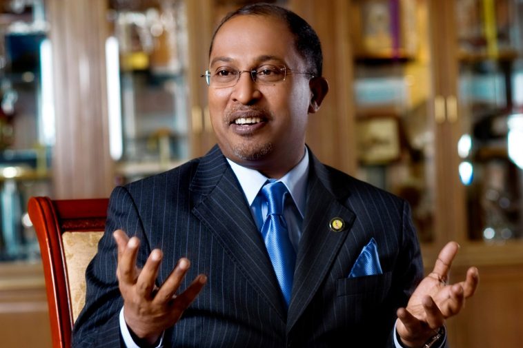 WhatsApp Image 2023 05 05 at 5.28.58 PM