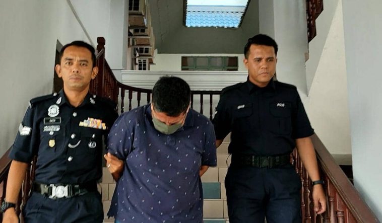 WhatsApp Image 2023 05 05 at 6.00.31 PM