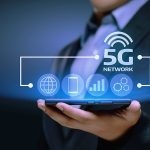 WhatsApp Image 2023 05 05 at 6.57.09 PM