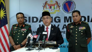 WhatsApp Image 2023 05 07 at 16.34.41