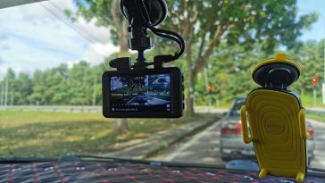 WhatsApp Image 2023 05 08 at 10.24.23