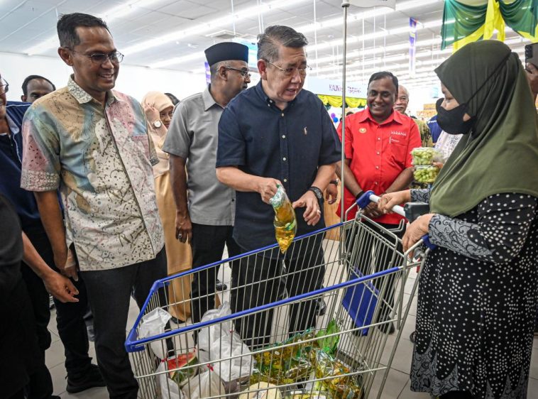 WhatsApp Image 2023 05 08 at 2.41.38 PM