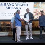 WhatsApp Image 2023 05 09 at 15.49.55