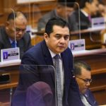 WhatsApp Image 2023 05 09 at 4.19.12 PM 1024x683 1