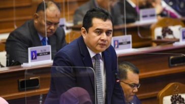 WhatsApp Image 2023 05 09 at 4.19.12 PM 1024x683 1