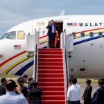 WhatsApp Image 2023 05 09 at 9.24.19 PM